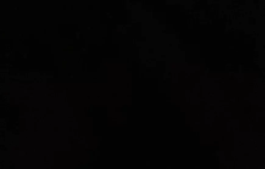 Wakeboarding Oman Adventures Center